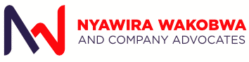 NYAWIRA WAKOBWA AND COMPANY ADVOCATES